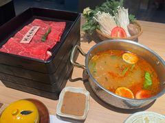 -匠和风精致料理(春熙路群光广场店)