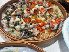 -顺德佬华侨城店·商务宴请·团建