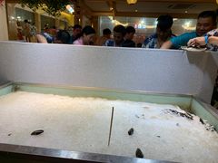 -碧水豪园·足浴·SPA·汗蒸·那须汤泉(中山东路店)