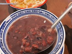 -袁妈红豆汤(重庆总店)