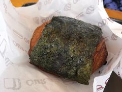 -OUR Bakery(三里屯太古里店)