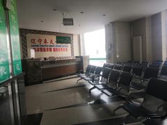 -辽宁奉天中医院