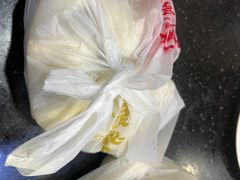 -庆丰包子铺(金沟河桥店)