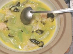 -田水湾丨地道安徽菜(文化路店)