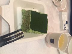 iphone_upload_pic-21cake廿一客蛋糕