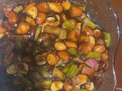 -三个大叔东北烧烤·砂锅菜(西三旗店)