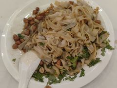 -金华安大酒楼·老牌潮菜·粤式茶点(东方国际店)
