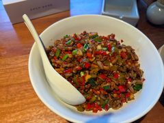 -田小狗的饭店(碧桂园店)