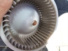 -李师傅修车(立水桥店)