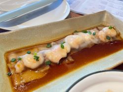 -福朋喜来登酒店·宴会厅