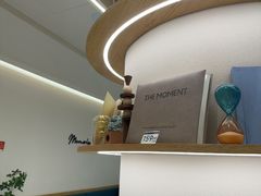 -海马体照相馆(北京大族广场店)