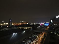 -国家会议中心大酒店