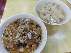 -万福兴(东中市店)