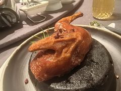 -和和小厨