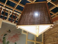 -渝信川菜(长安店)