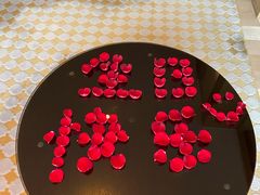 -上海外滩悦榕庄酒店