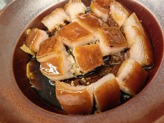 悦湖香酥肉-悦湖公馆