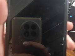 -极客修手机维修·电脑维修·家电维修清洗(五一广场店)