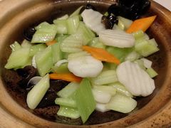 -眉州东坡(国贸店)
