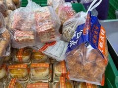-宫廷糕点铺