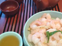 -外婆烧.老杭帮菜(庆春店)