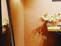 -The Flowers Coffee(南山店)
