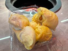 -三头牛·潮汕牛肉生蚝火锅 (夏湾店)