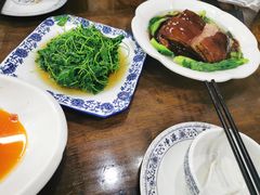 -协和菜馆(凤凰街店)