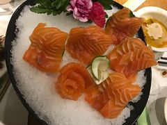 -胡桃里音乐酒馆(曲江店)