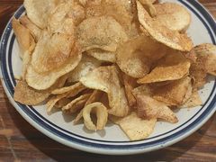 -刘师父老汉口江湖菜(蔡锷路店)