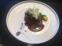 -御景珑庭酒店(金润发前洲店)
