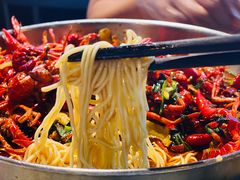 -虾小龙老长沙龙虾馆(坡子街店)