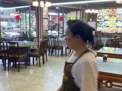 -龙翔山庄雷鸡肉(青城后山泰安古镇店)