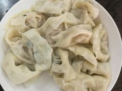 -巧云大馄饨(南阴阳营总店)