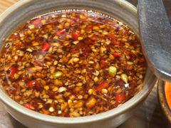 -大头椰·椰子鸡火锅(新梦店)