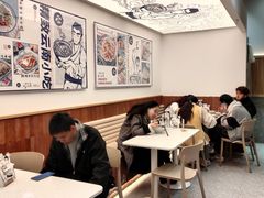 -雲物·云南小馆(好悦天地店)