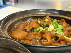 -阿龙酒煲(海宁新苑路店)