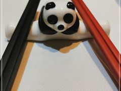 -眉州东坡(通州店)