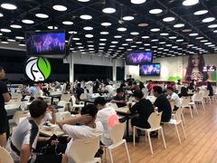 -813芭依珊 BAESAn(皇冠十畝地店)