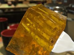 -添好运点心专门店(北角店)