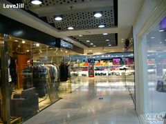 -江南布衣+(西单大悦城店)