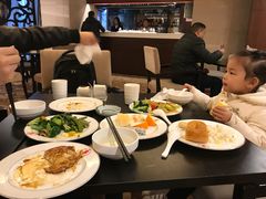 -成都金沙世纪酒店