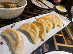 -淮扬楼(文港路店)