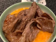-モリタ屋(JR京都伊势丹店)