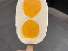 -全家便利店(杭州龙翔桥地铁站店)