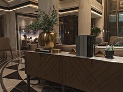 -浅深(世茂滨江精品店)