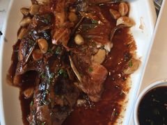 -壹只菜·崇明本地特色菜(崇明南门店)