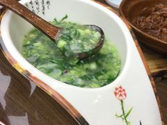 -有红鸡毛店·川菜(建设路店)