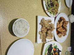 -王府酒店(兴华南街铁西百货店)