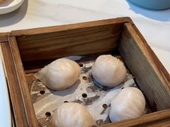 -添好运(武商MALL店)